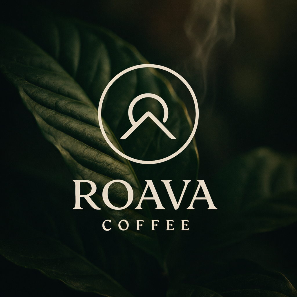 ROAVA Logo